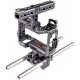 Клетка Tilta For sony a6 series cage (Basic module)